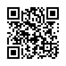 QR Code for 3AwtB52F921XNxCqrohD5k8Z387XFjEePd
