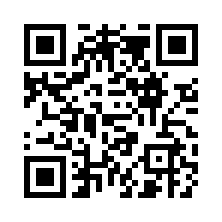 QR Code for 3AwtDNqqSuQfoLSy8QpjgV2LsBCEbr8yET