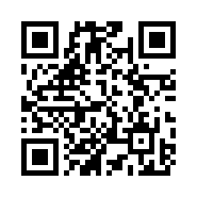 QR Code for 3AwtDoUJFRe1JvpFqX2Rd8M6vvJBYRyEpX