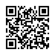 QR Code for 3AwtEK8cuYimwW3dp2SxC1Td8B2VsrSGvf