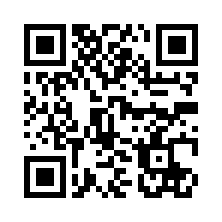 QR Code for 3AwtFFR4UnueaWKo36sBzF9BSF4PK85TFU