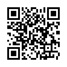 QR Code for 3AwtH3pxeL4Hy4e95gGyZfWBQ9iVdnEUeZ