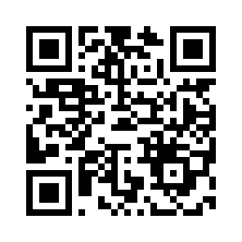QR Code for 3AwtHSJHXPEmECZw2MBCUjg4sb7QDjQKPU