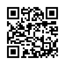 QR Code for 3AwtMCbDkYk2YNDoXFuY3jsoJMYShsQeFT