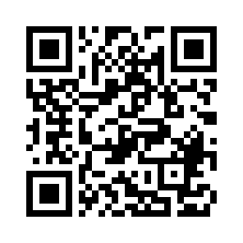 QR Code for 3AwtQKeeXmx1M8F1KDMB93fneoPwRUw31y