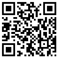 QR Code for 3AwtRhQVVJbRV4mtU4m4xEyEnyeDkoCuUQ