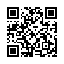 QR Code for 3AwtRrzKANj15PgkLSUBN4JPLHKyUWxCiu