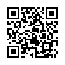 QR Code for 3AwtSpGYquB8pXukMnD6dPJuTcdzGVZo1w