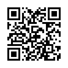 QR Code for 3AwtdttpeeqD2aPKnsXPa88QS2wHgUVK9v