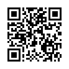 QR Code for 3AwthPyf3APduGzHg3zFkML7U5VFo1d2KP