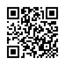 QR Code for 3Awti6BVc79hpEYkXt4bYFWoPCxx4gzTFd