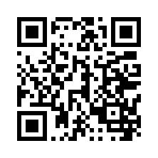 QR Code for 3AwtisVKrMQkiKPkduYNbFWnPyFkwnTLqn