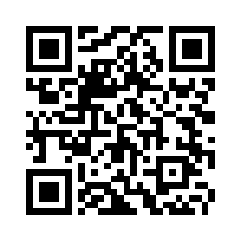 QR Code for 3AwtpSuj8USrwy4jPmmQokiXhsPVt9geeZ
