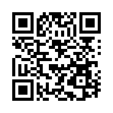 QR Code for 3Awtr4VrMqC4SbjVtrzFMKy8NsCpRrYYjQ