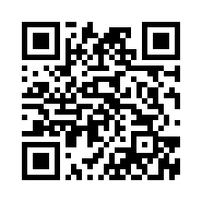 QR Code for 3AwttfrSepkWLWsETYnQbcrCHaacD4WEjb