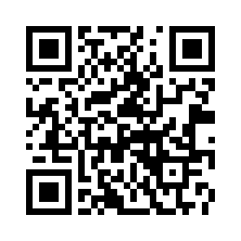 QR Code for 3AwtvqaamEpdQBEg3qH6JaXhirYc9ZAt1s