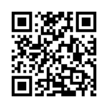QR Code for 3AwtxJaCcD1oo6PCmuqLcb84oLKjw5JQoG