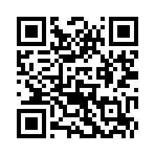QR Code for 3Awu2U87urpr56eo2P9zEoSgZkSQtYQNYU