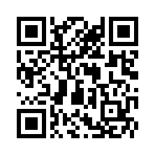 QR Code for 3Awu5M92jWtdycaJkMhkf4S6K49bgsPzaZ