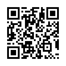 QR Code for 3Awu8Q33UWkPDiRTNPGTwG75yKJnRCd7sK