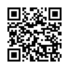 QR Code for 3Awu9Bi29MbWuzT5M4tm5BCqcQ4b5T3tzd