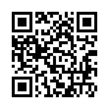 QR Code for 3AwuBSesGCpYsXu2YguvwuF1TGfrdMwyWa