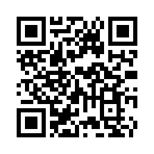 QR Code for 3AwuCm3Z9ycYz5TVCKvu2n7wS2QB52mebd