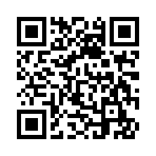 QR Code for 3AwuEZs2Q3bJWwMpmhcf747SkGVNppBXEX