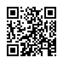 QR Code for 3AwuEoTTFj2gfXS3a5ehCexcqUEUUeHTNb