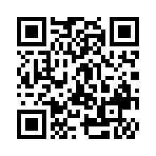 QR Code for 3AwuMZnRKyzy5Evae8dhG15PQcWZ1FxmnR