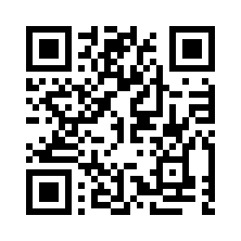 QR Code for 3AwuPCf7mL8gA2PUJpQFnDRXzSDL4X7Sgg