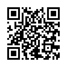 QR Code for 3AwuSBc2hwEsR7sSSUdKmSP75QpzuPxMv9