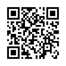 QR Code for 3AwuSMTAF1Ce2kQt8nvzWRBDTkdCxwfqZu