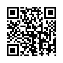 QR Code for 3AwuTfpn7rGiLGKwuW6NVTTDoAJvDBobcG