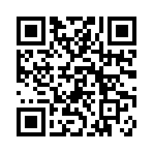 QR Code for 3AwuU7YAF4CkiGQZ3Mg2PvLbQ1bYMHVct5