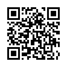 QR Code for 3AwuUkjL8QmxvneFpmv7nbr1oUKN9Uc1vi