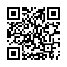 QR Code for 3AwubaAXmgDaMp2147C9cVZpzeeJk6ccnj