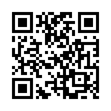 QR Code for 3Awuc1CPetaqdsqSiMxX6TiD8SZrsqWZh4