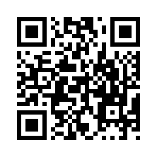 QR Code for 3AwudFaNdXjaCrcqATeGdrSje5zmgJynNW