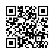 QR Code for 3AwugWMPqeXG7ioBGGs11H9fTrSNFkumdD