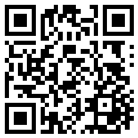 QR Code for 3AwugsnvVRqh4p8ZzqCSYMu3SseDtbwfFR