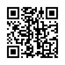 QR Code for 3AwujmBEttchULBAwqQnjrrxf3b3RP35wi
