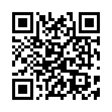 QR Code for 3Awuka8ntUqs9a6LdvFmD3D9DCyVvQPJtq