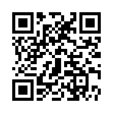 QR Code for 3Awuo7RaobpoQejAigKrmLr6beMs9n8Ri7