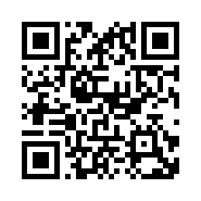QR Code for 3Awuo8TbGcmuXbNzY9GRHT9eRiJjJU1e2g
