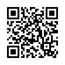 QR Code for 3Awur1AFEgR3tVnPV9ZbF5PPy4NPmoV6KA
