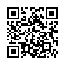 QR Code for 3Awv4z3bbw3A1NHaAziTebeKdP8ijLuXJf
