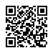 QR Code for 3Awv5Ni9YNctZF9XTt8hhWutAR3qKBuB8t