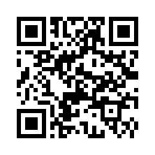 QR Code for 3Awv7vNGoDnonrEDfPMGUhn5WF1KLFm7pf