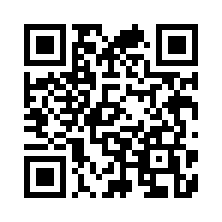 QR Code for 3AwvAGMaLewGBT1cNoQvMscR1RNcPPRqD7